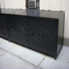 ITEM #5